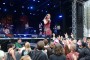 Thumbs/tn_Castlefest 2016 Zondag 302.jpg